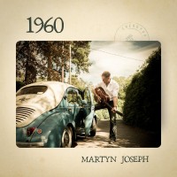 Purchase Martyn Joseph - 1960