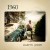 Buy Martyn Joseph - 1960 Mp3 Download