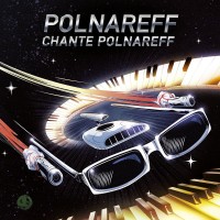 Purchase Michel Polnareff - Polnareff Chante Polnareff