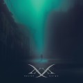 Buy Mmxx - Sacred Cargo Mp3 Download