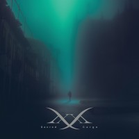 Purchase Mmxx - Sacred Cargo