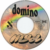 Purchase Myd - Domino (CDS)