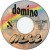 Buy Myd - Domino (CDS) Mp3 Download