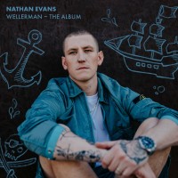 Purchase Nathan Evans - Wellerman - The Album