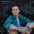 Buy Nathan Evans - Wellerman - The Album Mp3 Download