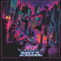 Purchase Neon Nox - Payback