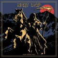 Buy Night Lord - Death Doesn't Wait Mp3 Download