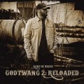 Buy Rare Of Breed - Godtwang 2: Reloaded Mp3 Download