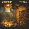 Buy Spafford - Simple Mysteries Mp3 Download