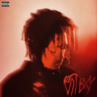 Purchase Thehxliday - Batbxy (EP)