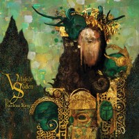 Purchase Vitskär Süden - The Faceless King