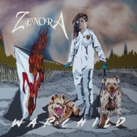 Purchase Zenora - Warchild