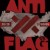 Buy Anti-Flag - 20/20 Division Mp3 Download