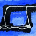 Buy Coarbegh - Watercolours Mp3 Download