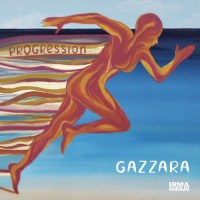 Purchase Gazzara - Progression