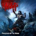 Buy Gengis Khan - Possessed By The Moon Mp3 Download