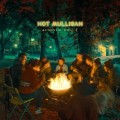 Buy Hot Mulligan - Acoustic Vol. 1 Mp3 Download