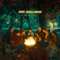 Purchase Hot Mulligan - Acoustic Vol. 1