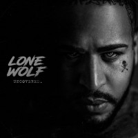 Purchase Lone Wolf - Uncovered