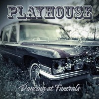 Purchase Playhouse - Dancing At Funerals