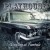 Buy Playhouse - Dancing At Funerals Mp3 Download