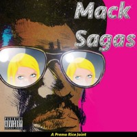 Purchase Premo Rice - Mack Sagas