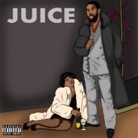 Purchase Premo Rice - Orange Juice Jones