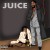 Buy Premo Rice - Orange Juice Jones Mp3 Download
