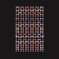 Purchase Sarah Davachi - August Harp