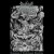 Buy Sempiternal Dusk - Cenotaph Of Defectuous Creation Mp3 Download
