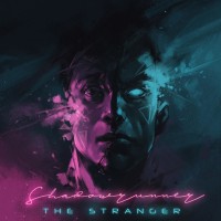 Purchase Shadowrunner - The Stranger