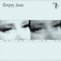 Buy Tops - Empty Seats (EP) Mp3 Download