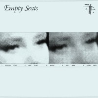 Purchase Tops - Empty Seats (EP)