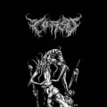 Buy Torso - Demonic Vomiting (EP) Mp3 Download