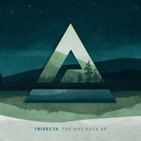 Purchase Trivecta - The Way Back Up