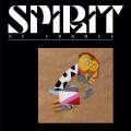 Buy VA - Spirit Of France (Vinyl) Mp3 Download