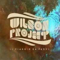 Purchase Wilson Project - Il Viaggio Da Farsi