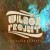 Buy Wilson Project - Il Viaggio Da Farsi Mp3 Download
