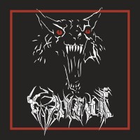 Purchase Winterwolf - Lycanthropic Metal Of Death
