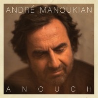 Purchase André Manoukian - Anouch