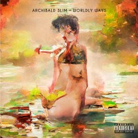 Purchase Archibald Slim - Worldly Ways
