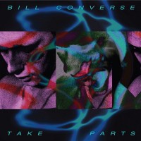 Purchase Bill Converse - Take Parts