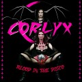 Buy Corlyx - Blood In The Disco Mp3 Download