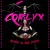Buy Corlyx - Blood In The Disco Mp3 Download