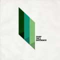 Buy David Myles - That Tall Distance Mp3 Download