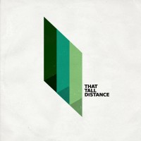 Purchase David Myles - That Tall Distance