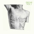 Buy Decius - Decius Vol. I Mp3 Download