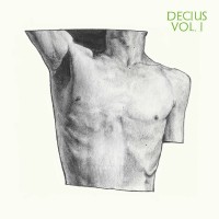 Purchase Decius - Decius Vol. I