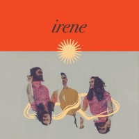 Purchase Izy - Irene