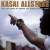 Buy Kasai Allstars - Black Ants Always Fly Together, One Bangle Makes No Sound Mp3 Download